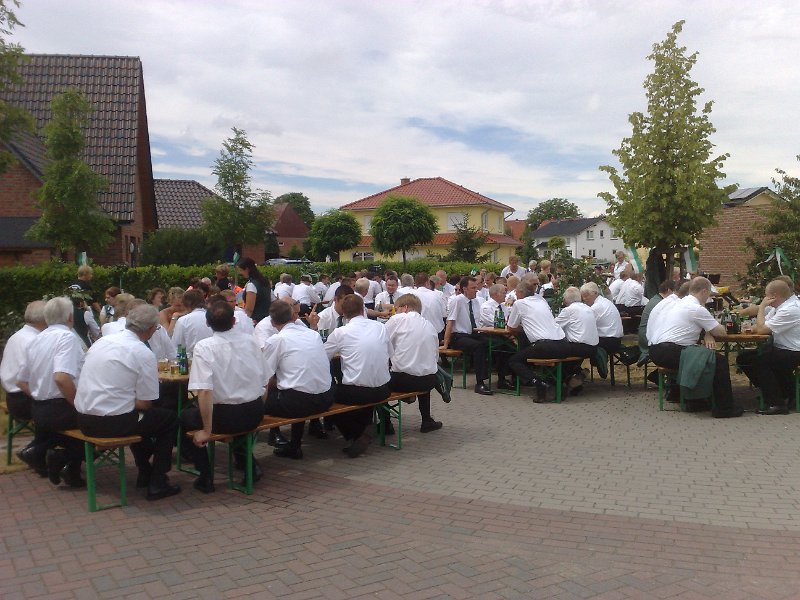 006 Schuetzenfest 2010.jpg
